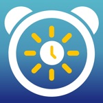 Rise Alarm Wake Up Game