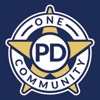 One Community PD