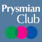 Top 23 Business Apps Like Prysmian Club App - Best Alternatives