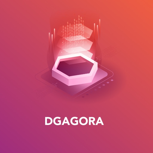 DG Agora