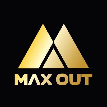 Max Out Читы