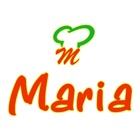 Top 20 Food & Drink Apps Like Maria Restaurant - Best Alternatives
