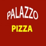 Palazzo Pizza app