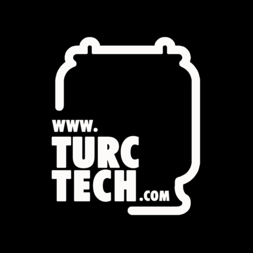 Turctech Air Springs