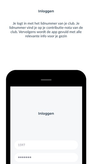 reizen massage kont naar mond in de buurt almelo reizen massage kont naar mond in de buurt almelo