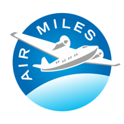 AIR MILES® Reward Program