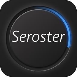 Seroster