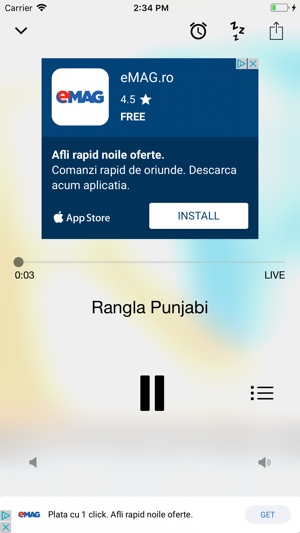 Rangla Punjabi(圖2)-速報App