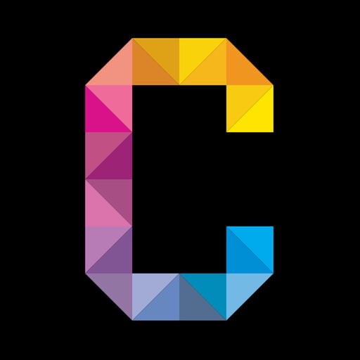 Solar del Cerro Download