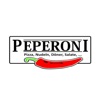 Pizzeria Peperoni in Remagen