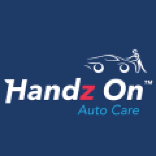 HandzOn Sandvika