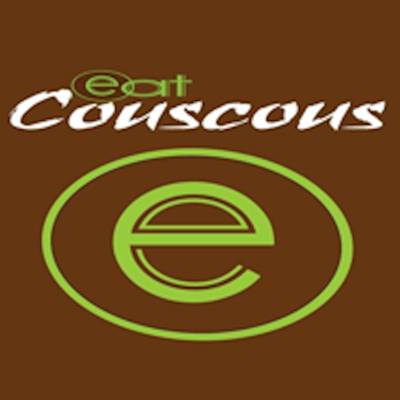 Eat Couscous