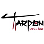 Tarpon Sushi Bar