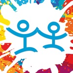 SJK