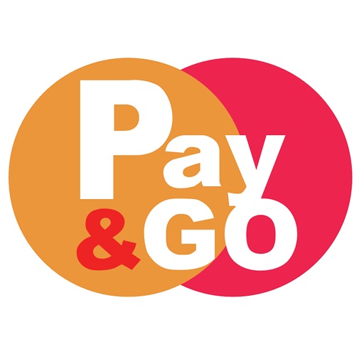 Pay & Go by Fame Mobile