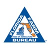 Florida Farm Bureau