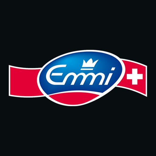 Emmi Professionals