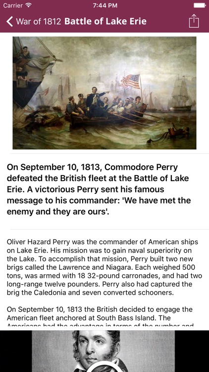 New Nation America- 1787-1820