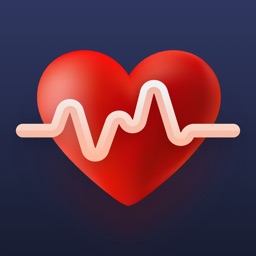 Heart Rate BPM Pulse Point