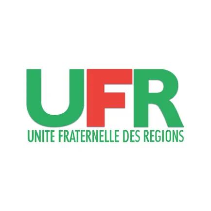 UFR Connect Читы