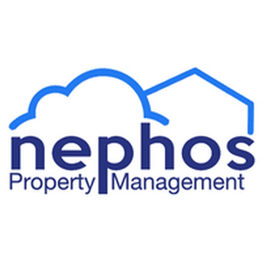 Nephos