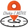 cheka-T Movil