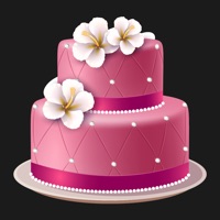 Birthday Stickers #1 pour PC