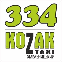 Таксi 334 Хмельницький pour PC