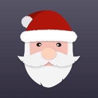  Secret Santa cadeau au hasard Application Similaire