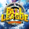 Fall League: Airborne