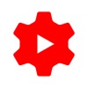 YouTube Studio YouTube Studio