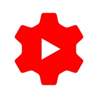 YouTube Studio на пк