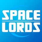 Top 10 Entertainment Apps Like SpaceLords - Best Alternatives