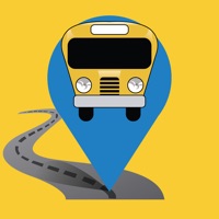 TecnoRutas Operador PC 용