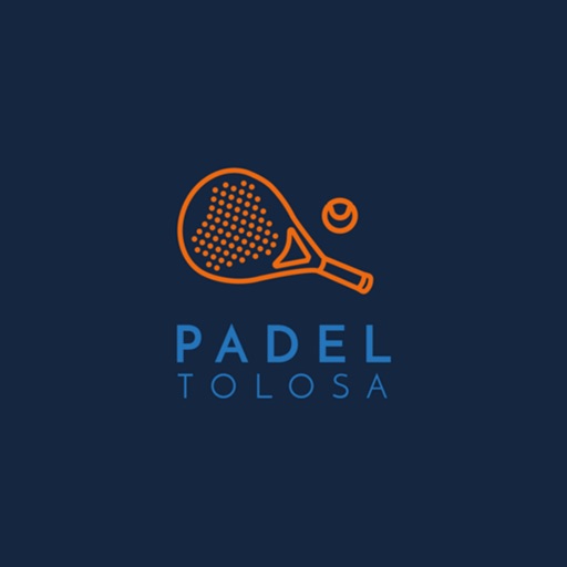 Padel Tolosa New