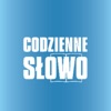 Codzienne Słowo