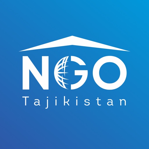 NGOTajikistan