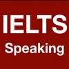 IELTS Speaking Tests