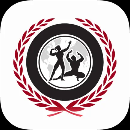 B - Pro Fitness Читы