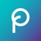 Pikkir is changing the way people meet and date by changing the way they communicate with one another