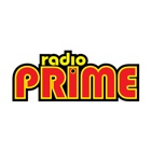 Radio Prime