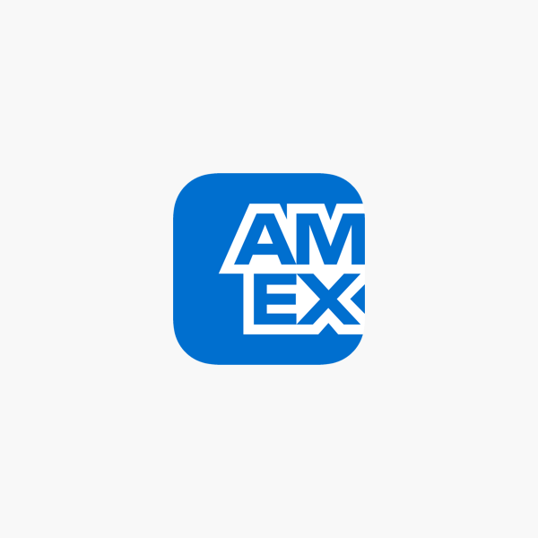 Amex Saudi Arabia App on the App Store Amex Saudi Arabia App on the App Store
