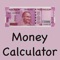 Money Calculator for India