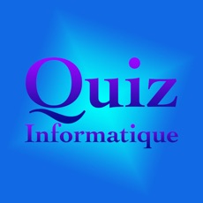 Activities of QUIZ Informatique