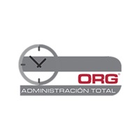 Checador Admin. Total
