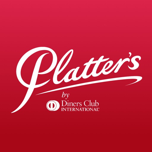 Platter's Wine Guide by John Platter SA Wine Guide