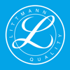 3M Littmann Learning Institute - 3M Company