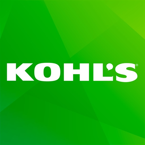 Kohl's