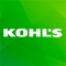 THE KOHL'S APP