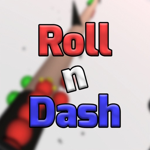 Roll n Dash by TechnoSkulls Innovation Center (India) Private Limited